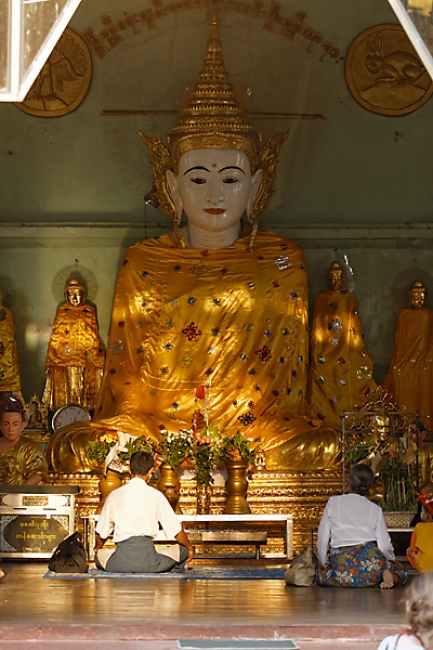 Yangon-Shwedagon-134