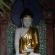 Yangon-Shwedagon-136
