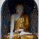 Yangon-Shwedagon-137