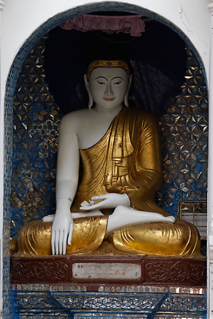 Yangon-Shwedagon-137