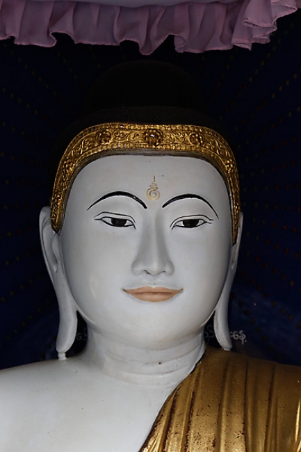 Yangon-Shwedagon-138