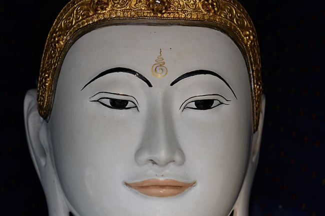 Yangon-Shwedagon-139