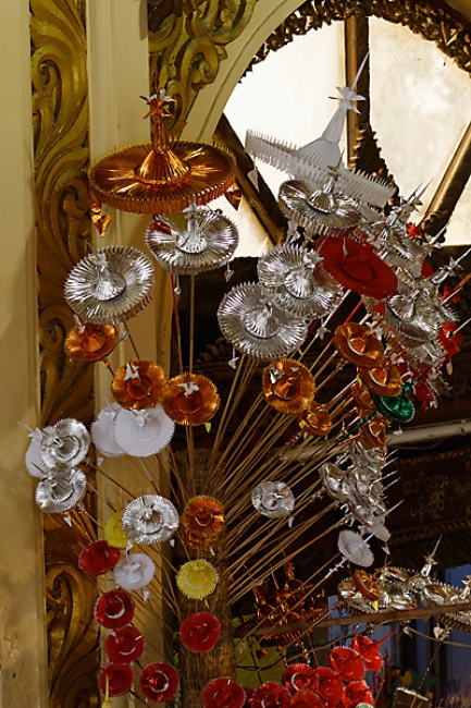 Yangon-Shwedagon-140