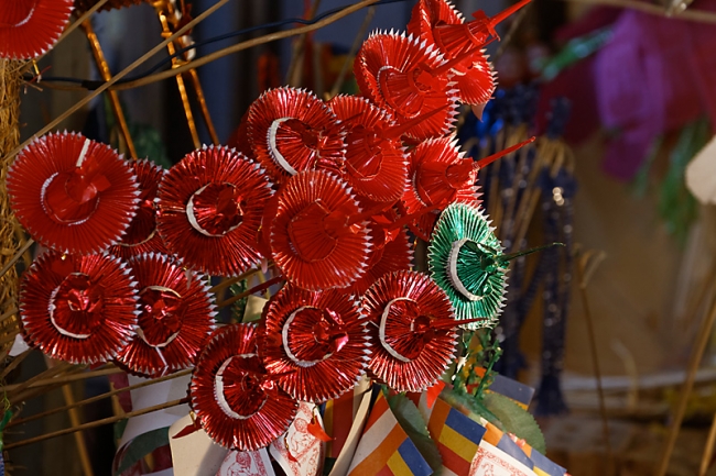 Yangon-Shwedagon-141