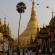 Yangon-Shwedagon-143