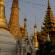 Yangon-Shwedagon-145