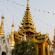Yangon-Shwedagon-146
