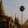 Yangon-Shwedagon-147