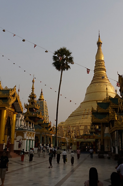 Yangon-Shwedagon-148