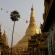 Yangon-Shwedagon-149