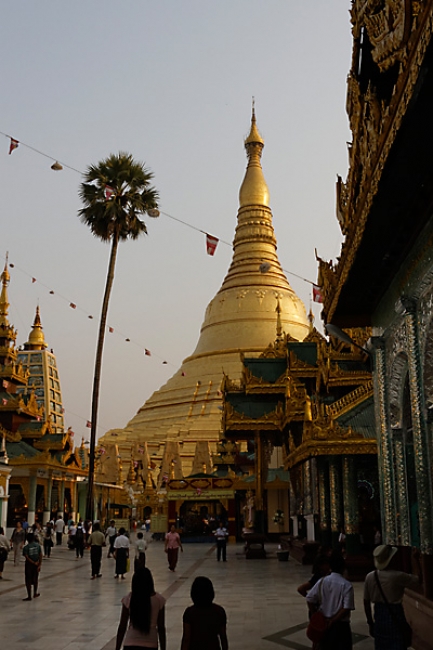Yangon-Shwedagon-149