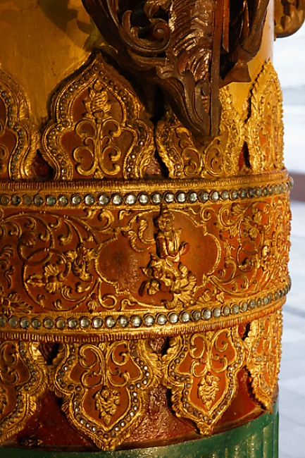 Yangon-Shwedagon-151