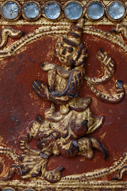 Yangon-Shwedagon-152