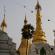 Yangon-Shwedagon-153