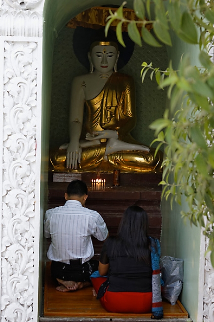 Yangon-Shwedagon-156