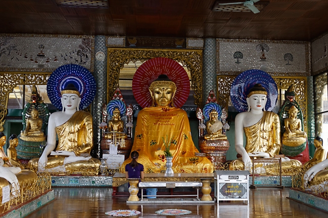 Yangon-Shwedagon-158