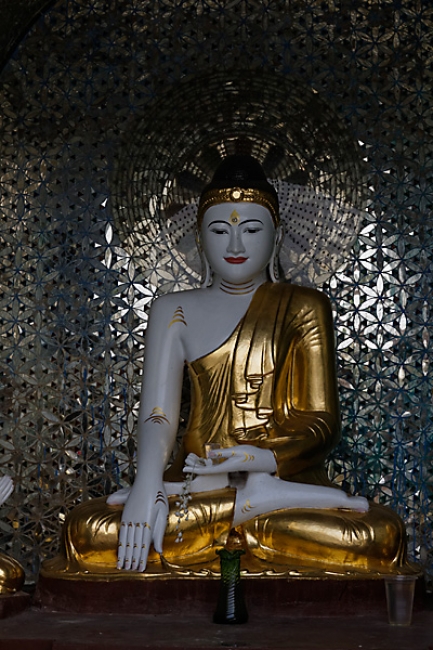 Yangon-Shwedagon-160