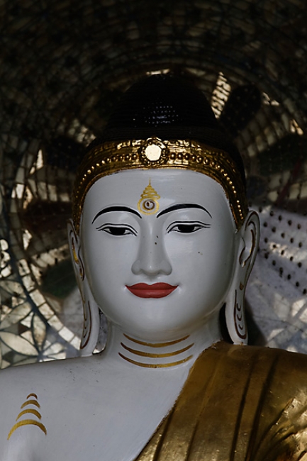 Yangon-Shwedagon-161