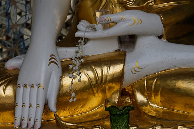 Yangon-Shwedagon-162