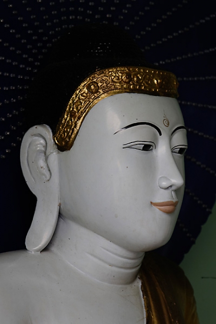 Yangon-Shwedagon-163