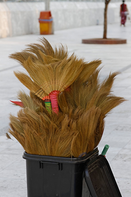 Yangon-Shwedagon-164