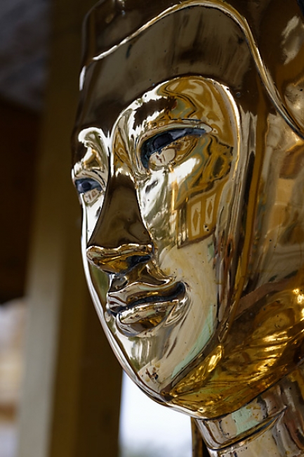 Yangon-Shwedagon-167