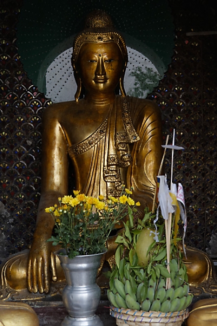 Yangon-Shwedagon-168