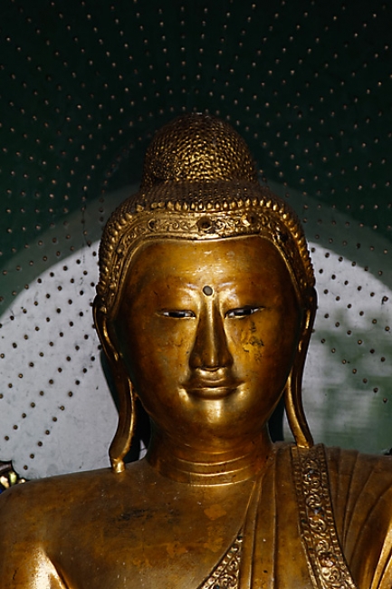 Yangon-Shwedagon-169