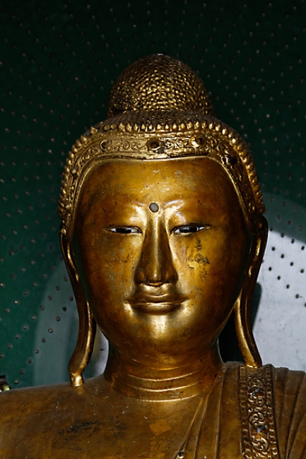 Yangon-Shwedagon-170