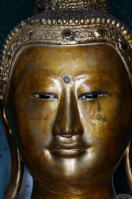 Yangon-Shwedagon-171