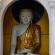 Yangon-Shwedagon-172