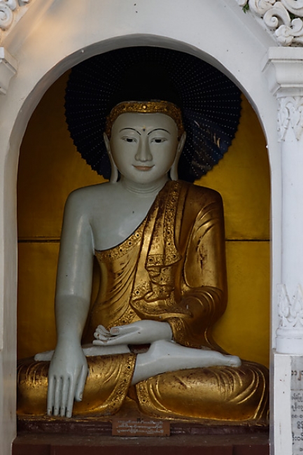Yangon-Shwedagon-172