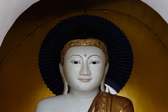 Yangon-Shwedagon-173