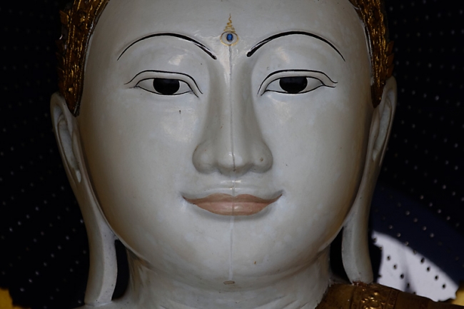 Yangon-Shwedagon-174