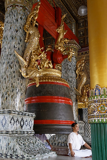 Yangon-Shwedagon-179
