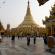 Yangon-Shwedagon-180