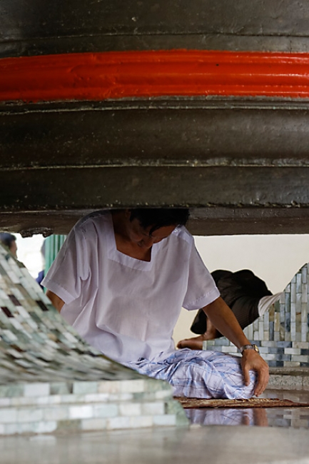 Yangon-Shwedagon-181