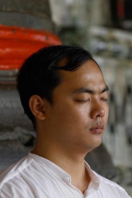 Yangon-Shwedagon-182