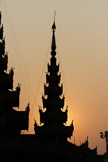 Yangon-Shwedagon-183