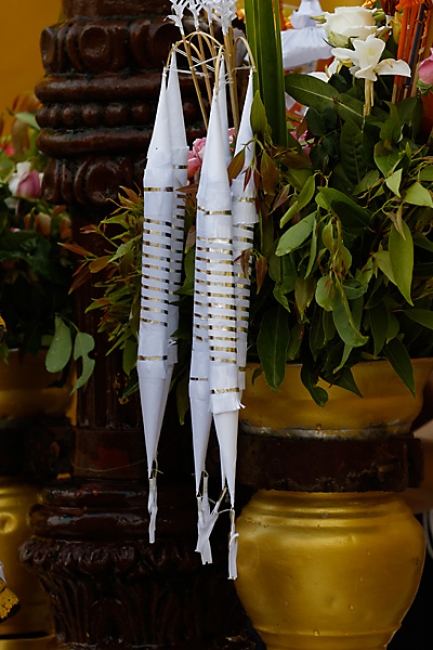 Yangon-Shwedagon-184