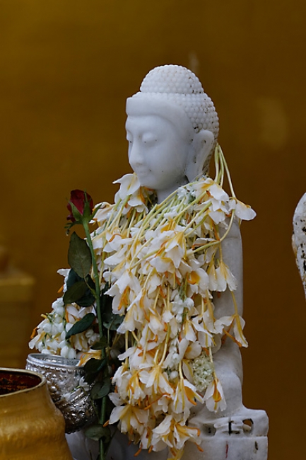 Yangon-Shwedagon-185