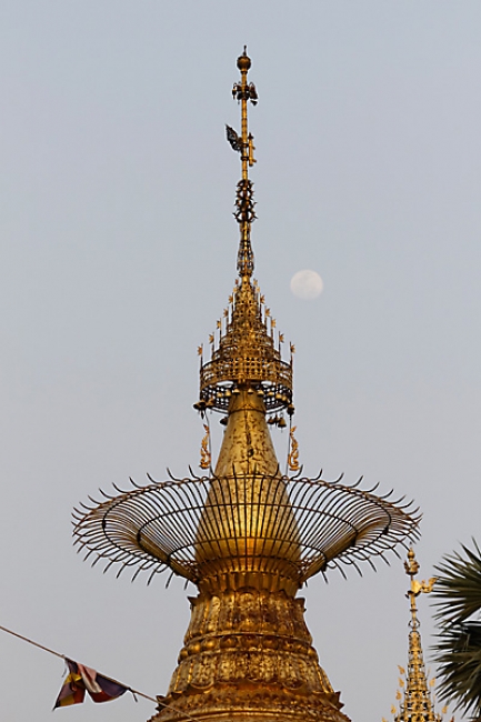 Yangon-Shwedagon-186