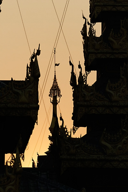 Yangon-Shwedagon-187
