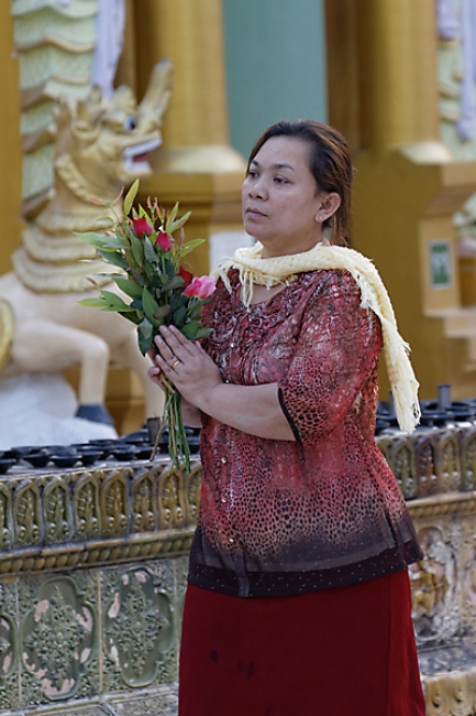 Yangon-Shwedagon-189