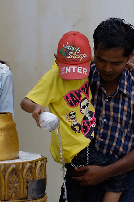 Yangon-Shwedagon-190