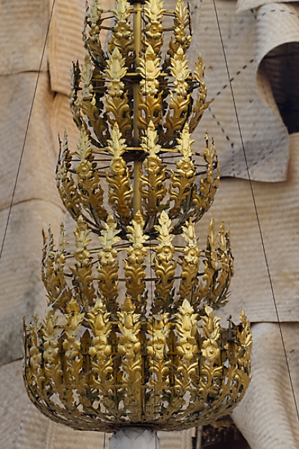 Yangon-Shwedagon-191