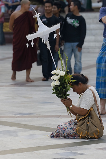 Yangon-Shwedagon-193