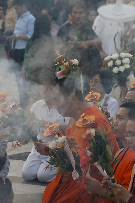 Yangon-Shwedagon-195