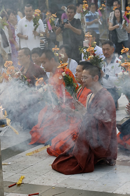 Yangon-Shwedagon-196