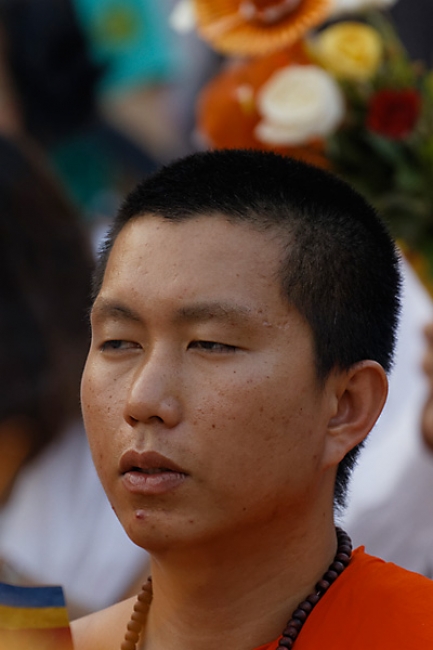 Yangon-Shwedagon-197